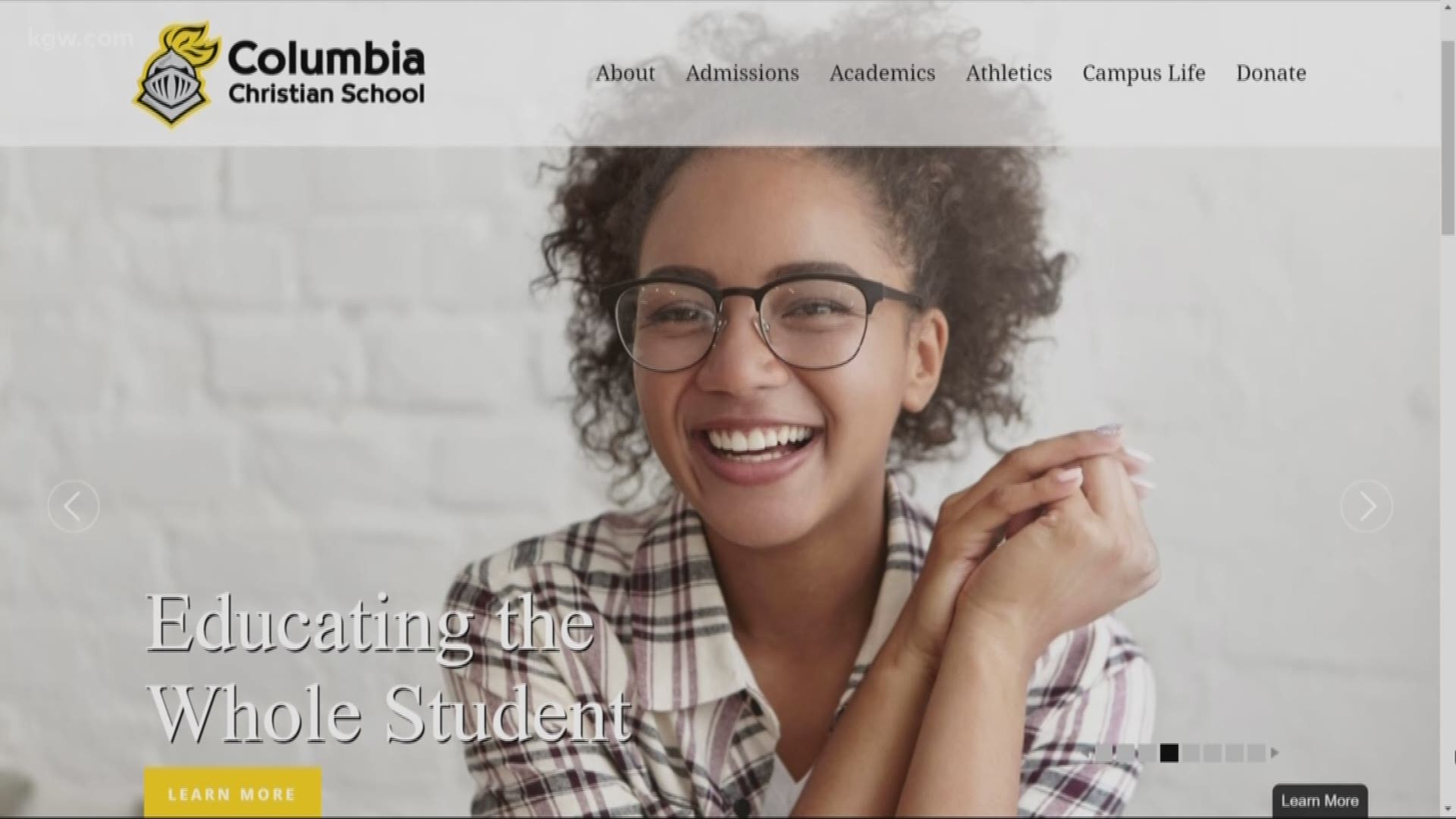 Buffalo ny homework picture