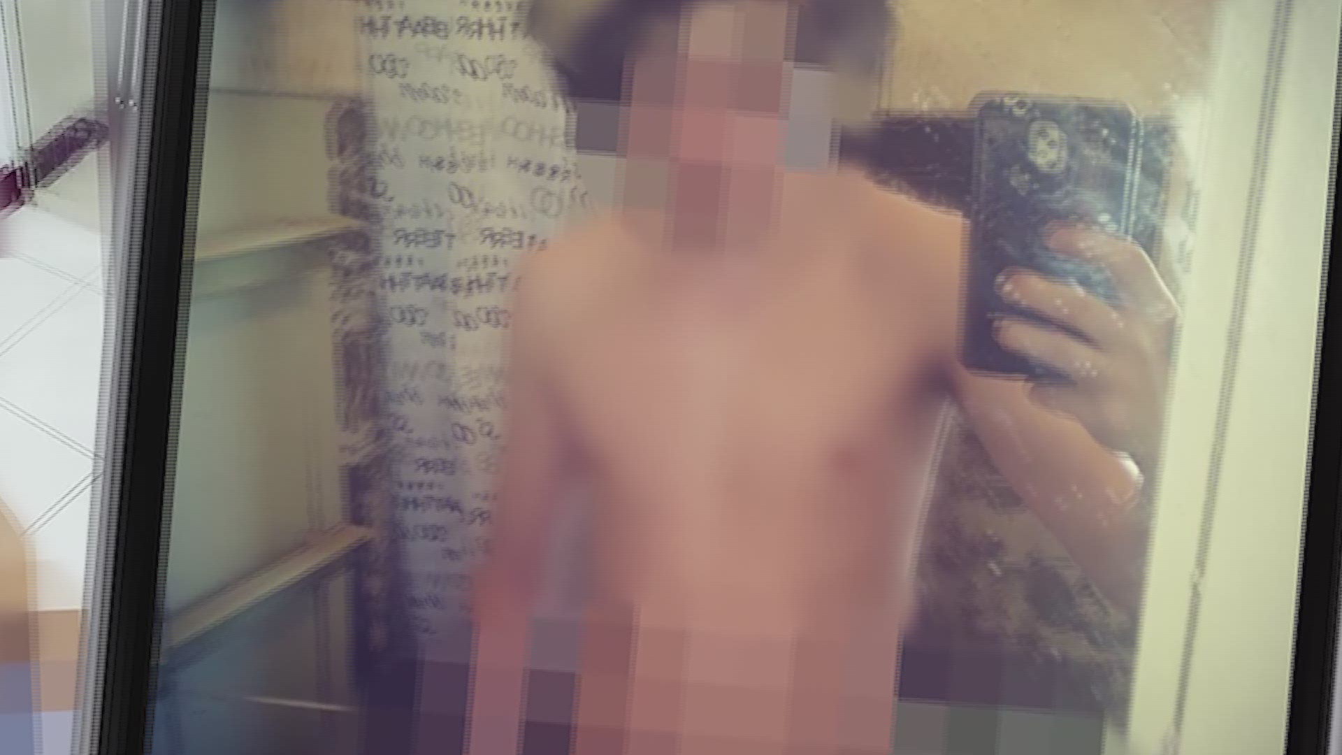 Fm gole slike ask Srpske djevojčice