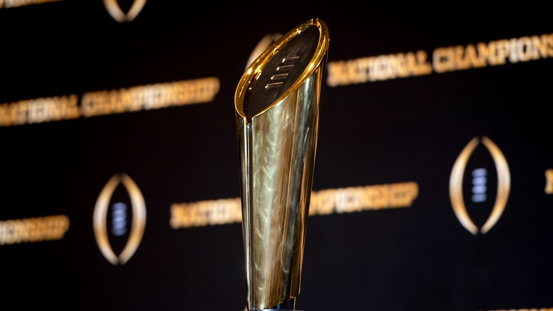 how-are-the-college-football-playoff-rankings-determined-wgrz