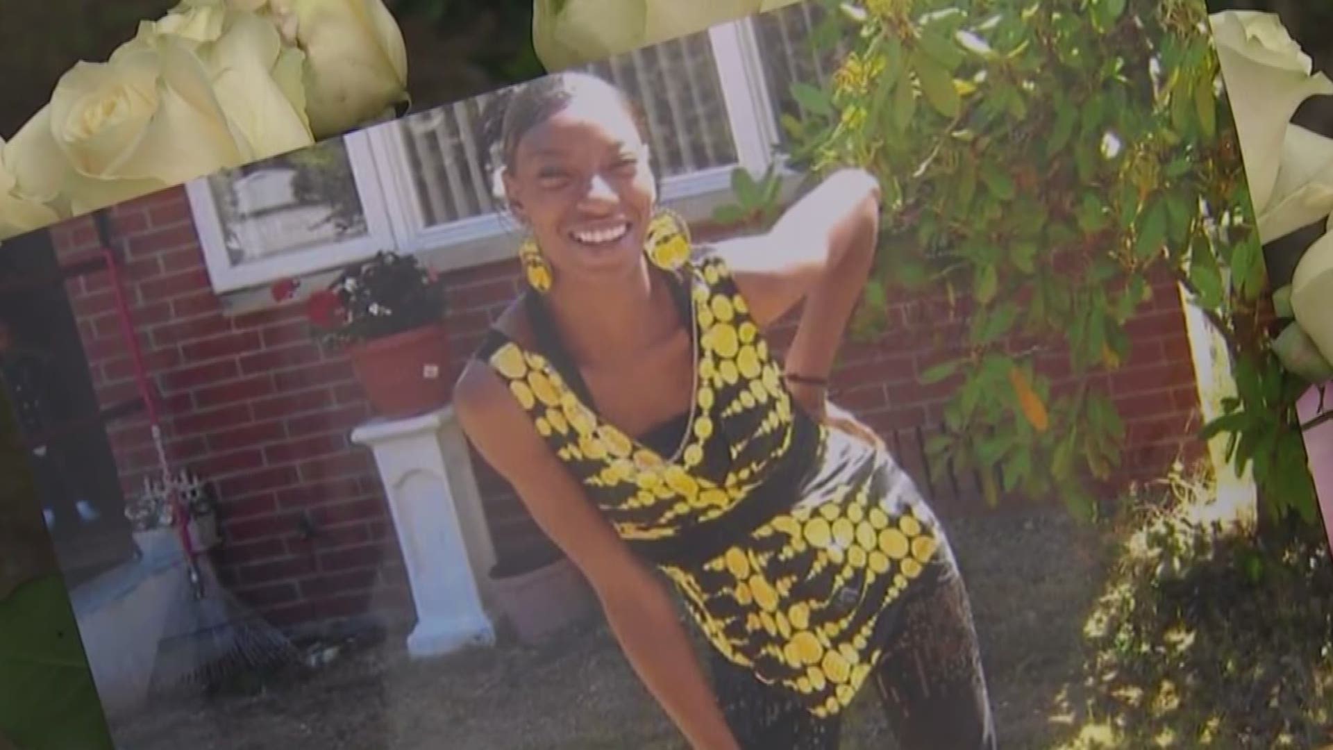 A mother of three was shot and killed by officers over the weekend.The police department has been very deliberate in the information it has released so far. Community groups are demanding answers.