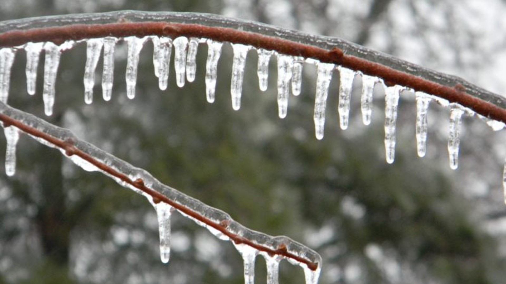 what-is-freezing-rain-wgrz