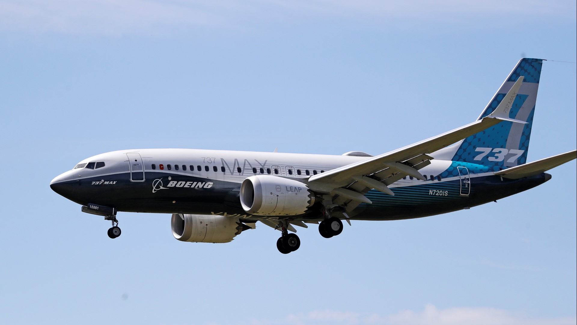 A House committee is questioning whether Boeing and the Federal Aviation Administration will be willing to make big changes needed to fix problems with the 737 MAX.