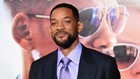 Will Smith to celebrate 50th birthday with helicopter bungee jump near Grand Canyon