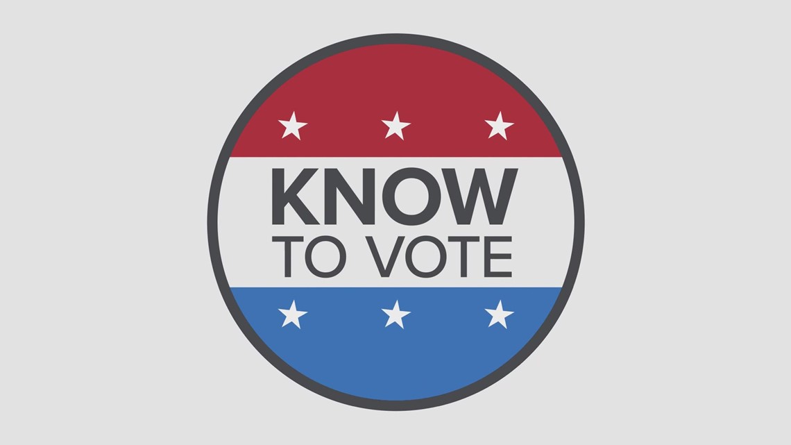 How Prop D is changing the St. Louis mayoral election in 2021 - Vimarsana News