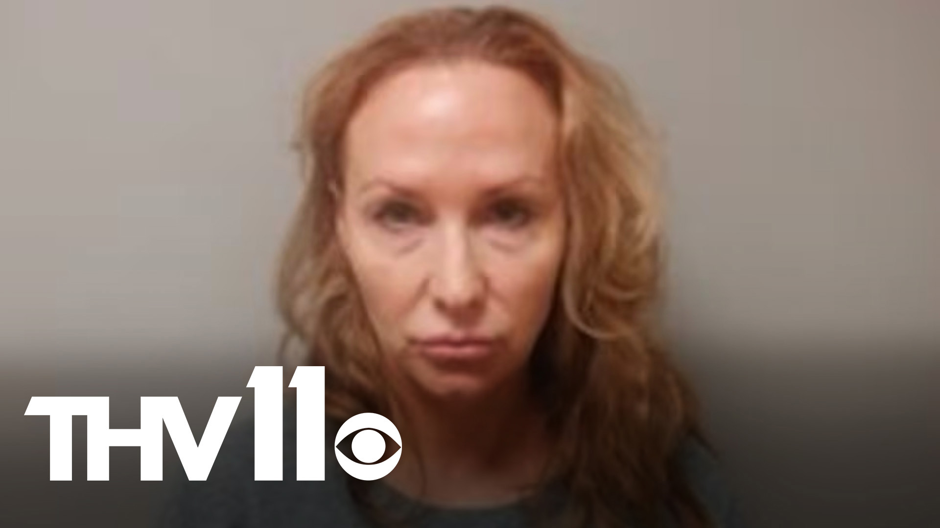 A director of a private school in Jonesboro, Arkansas is being accused of orchestrating a "child fight club." Three other employees have also been charged.