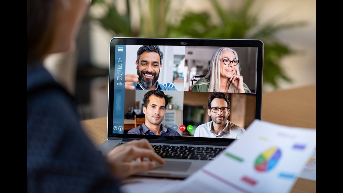 Buffalo Niagara SCORE offering free virtual workshop for small businesses - Vimarsana News