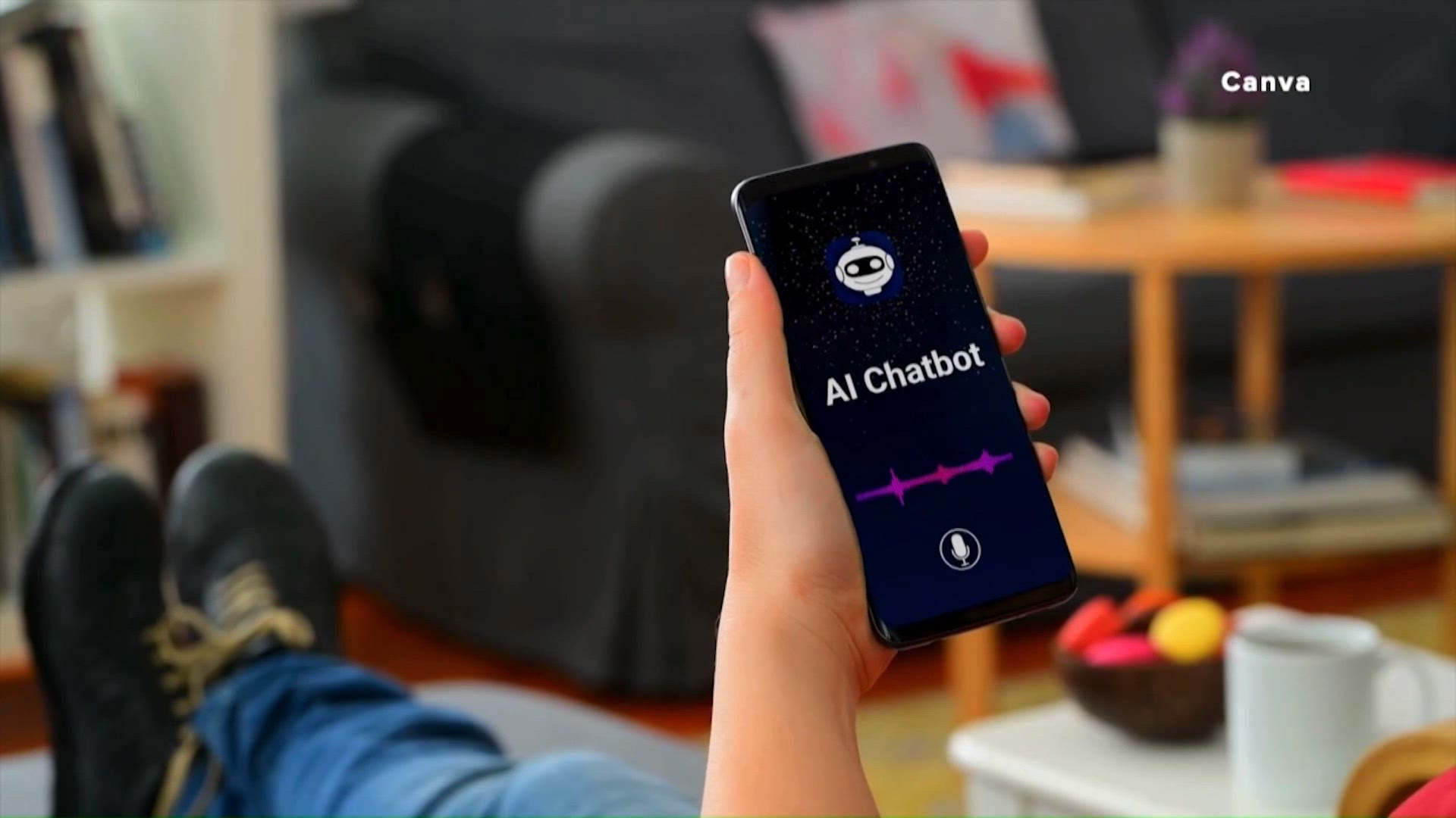 New York restricts AI chatbots to better protect children online