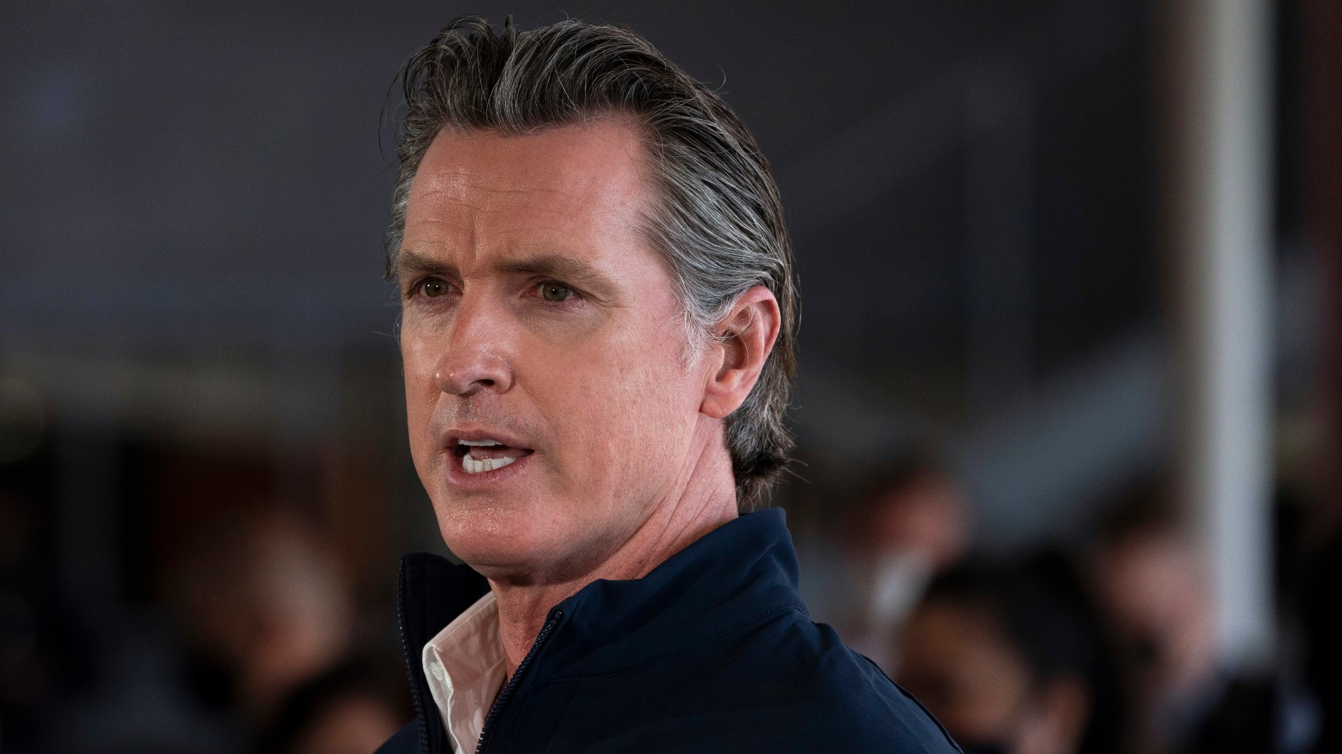 The recall petition for Gov. Gavin Newsom supposedly has enough signatures to get a recall election, but people can remove their names from the petition if they want