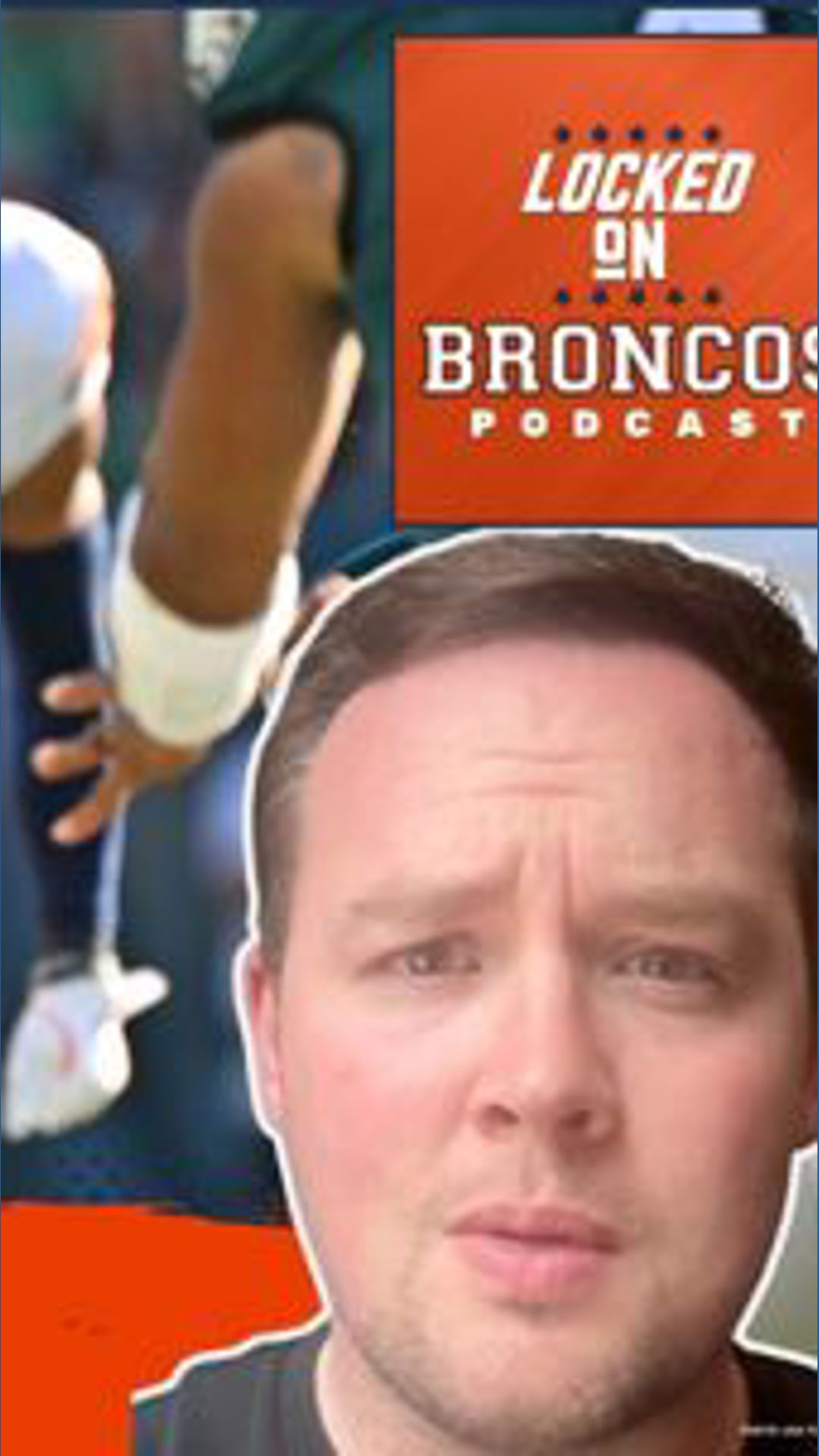 SHOCKER: Denver Broncos RE-SIGN LB Alex Singleton, Release Dre Greenlaw ...