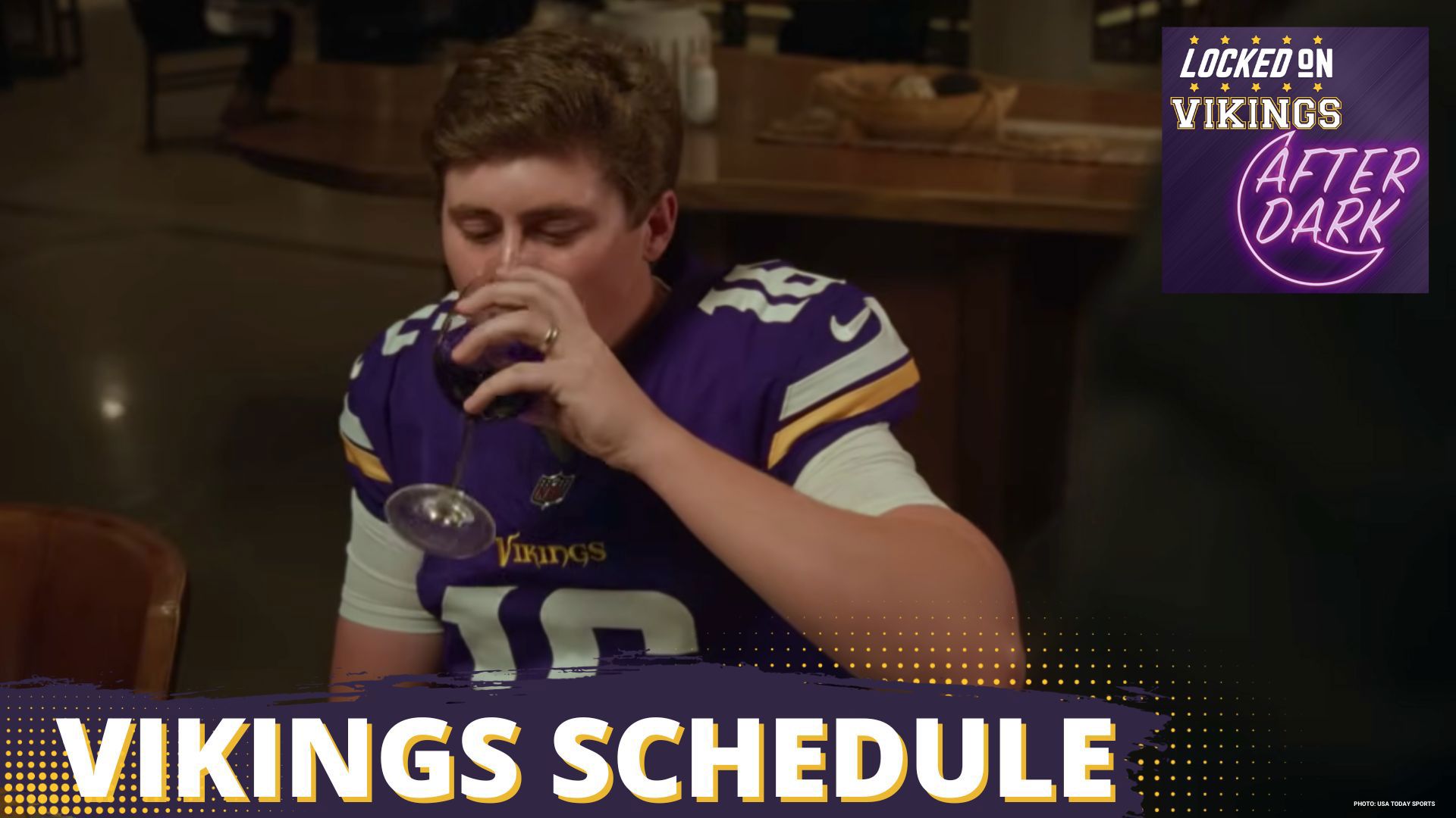 AFTER DARK The 2026 Minnesota Vikings Schedule Release Wgrz Com A1157150 Cd79 4b39 A81d 1920x1080 