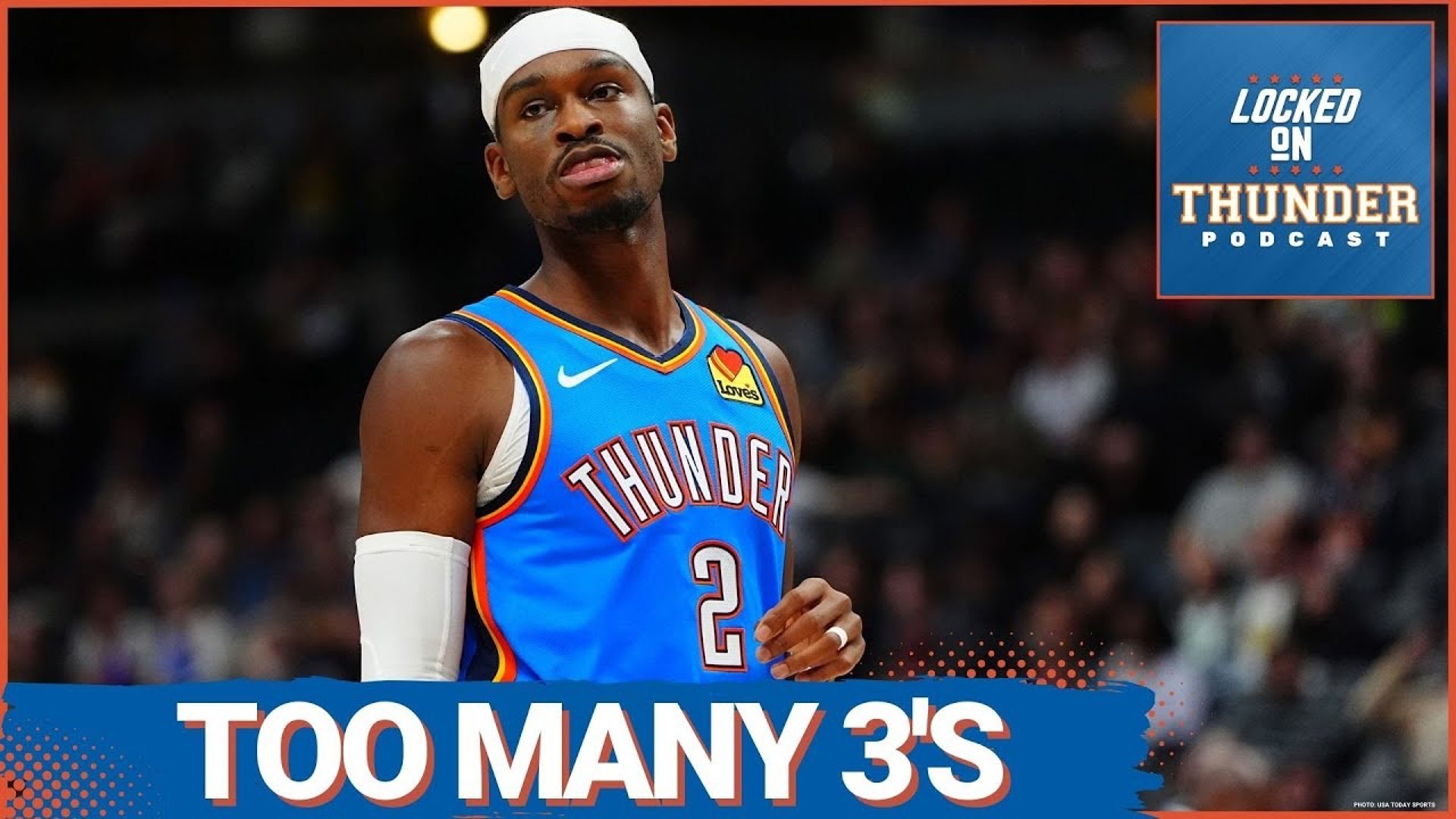 Can the Oklahoma City Thunder defy expectations with a 68+ win season?