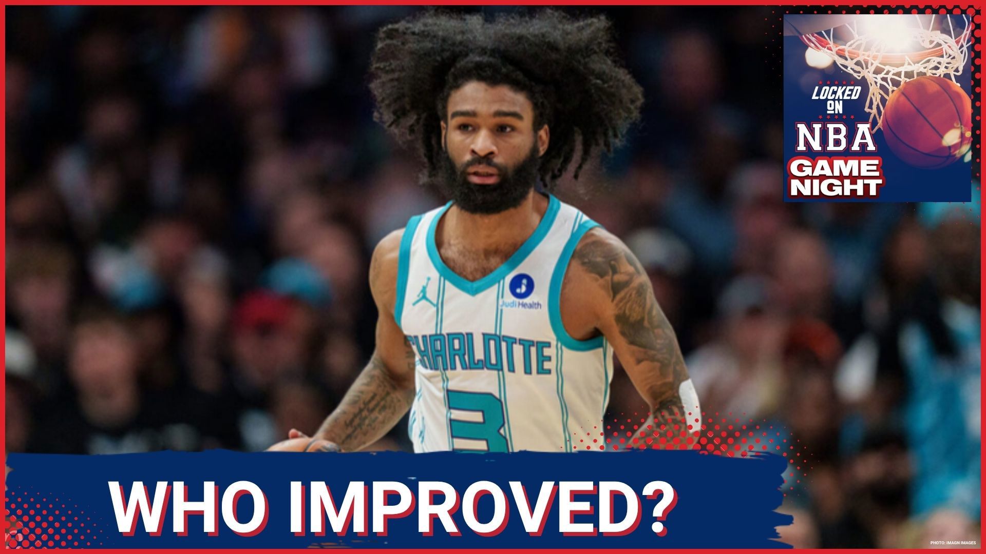 Ffe Tracker Example Which NBA Teams improved The Most? Which Regressed? | wgrz.com