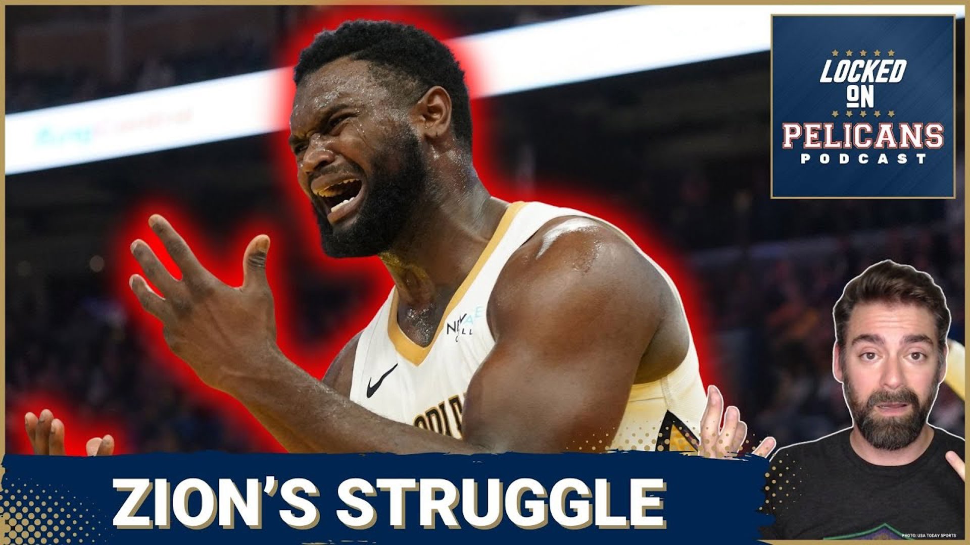 Pelicans' Struggles: Can They Bounce Back? The New Orleans Pelicans face a challenging period after two disappointing losses