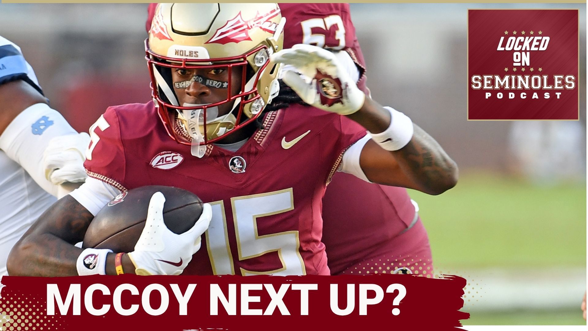 Florida State football has witnessed a dramatic falling out with media, fans, and sportsbooks. Too many are disrespecting the Noles. A turnaround is coming.