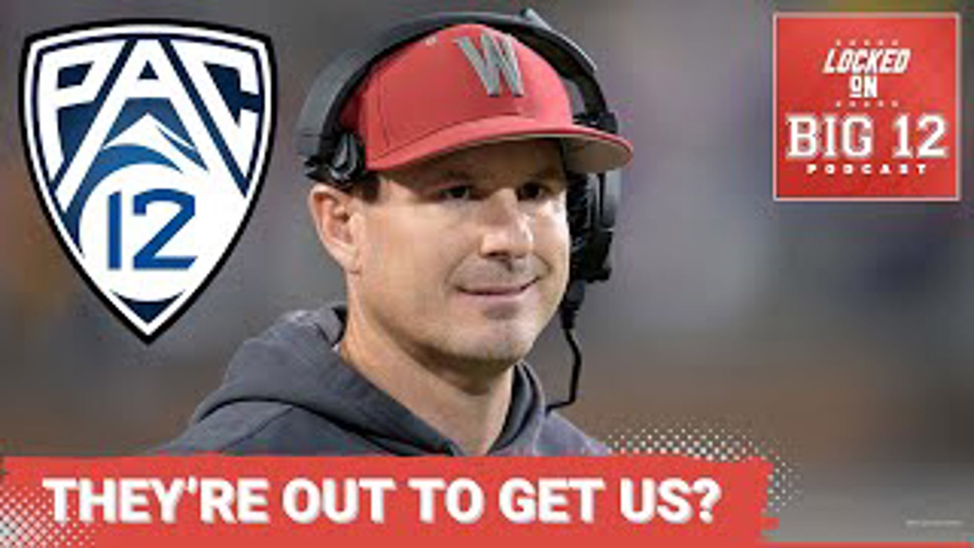 Washington State and Oregon State, the two remaining Pac-12 schools after the mass exodus of their peers, have a unique opportunity to rebuild.