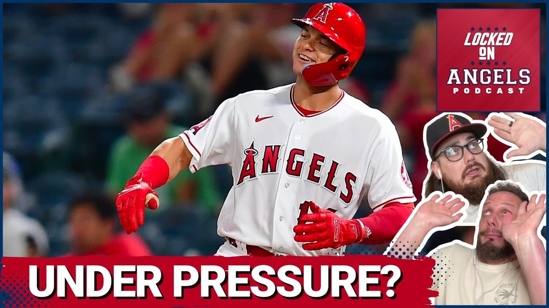 Los Angeles Angels No Longer Under Pressure Without Ohtani? Zach Plesac ...