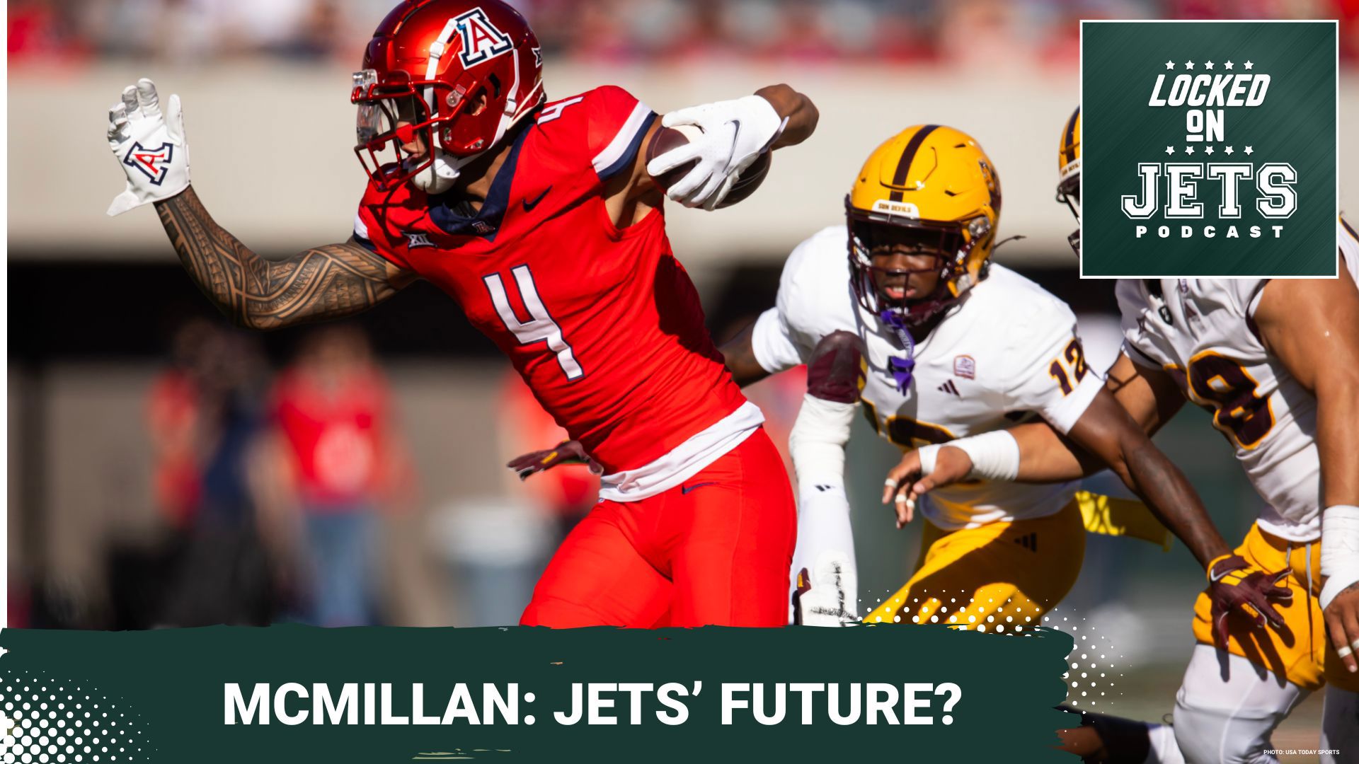 Why Tet McMillan Is A Good Choice For New York Jets In 2025 NFL Draft C7aad1c3 B7bc 447c Ad45 1920x1080 