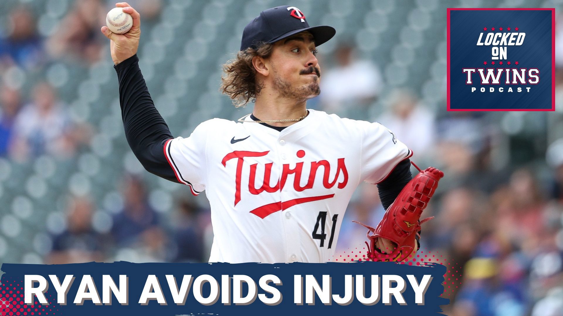 c97675a5-e09a-44da-93f7-