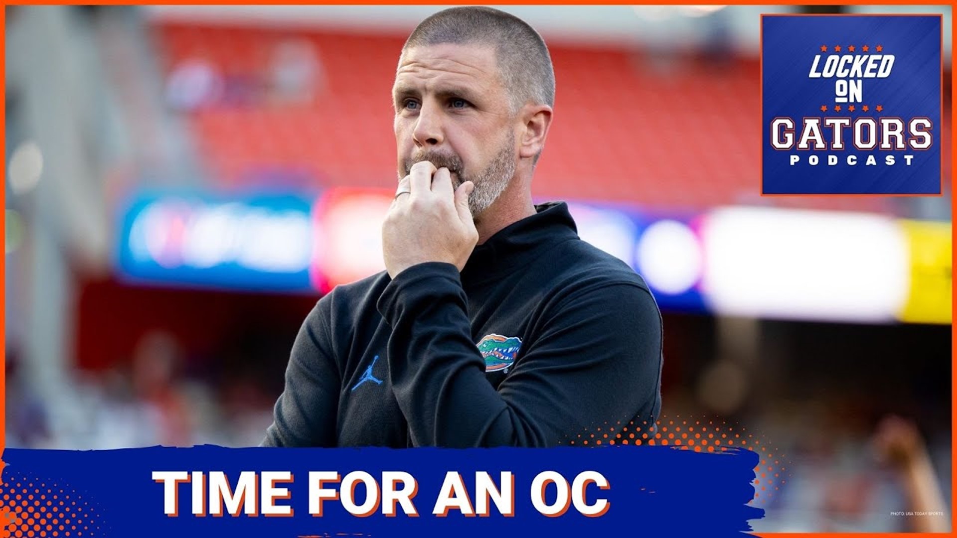 Florida Gators Offensive Coordinator Hire Incoming. Who Should Billy Napier Look to?