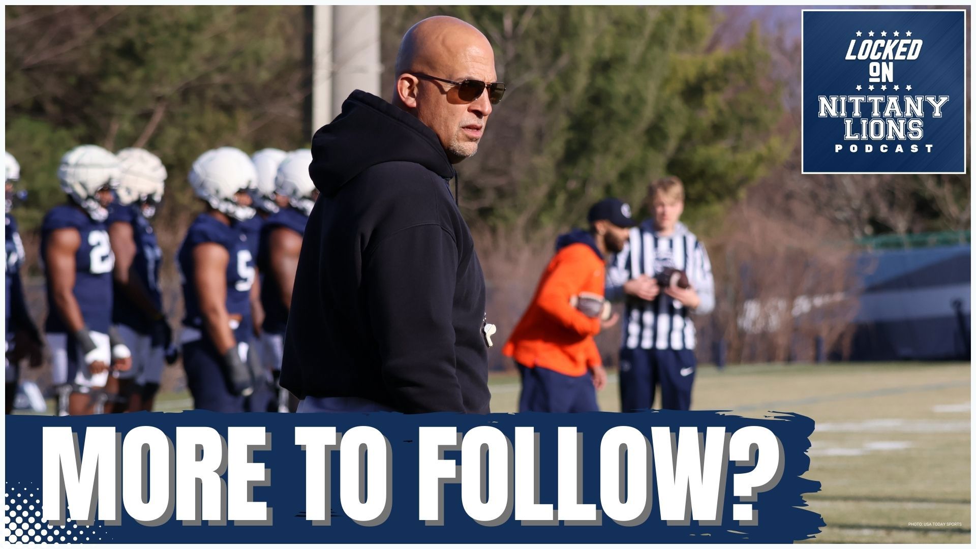 Why is J.B. Nelson, once dubbed a "Swiss army knife" by James Franklin, leaving the Penn State Nittany Lions football team? Explore the implications of his transfer.