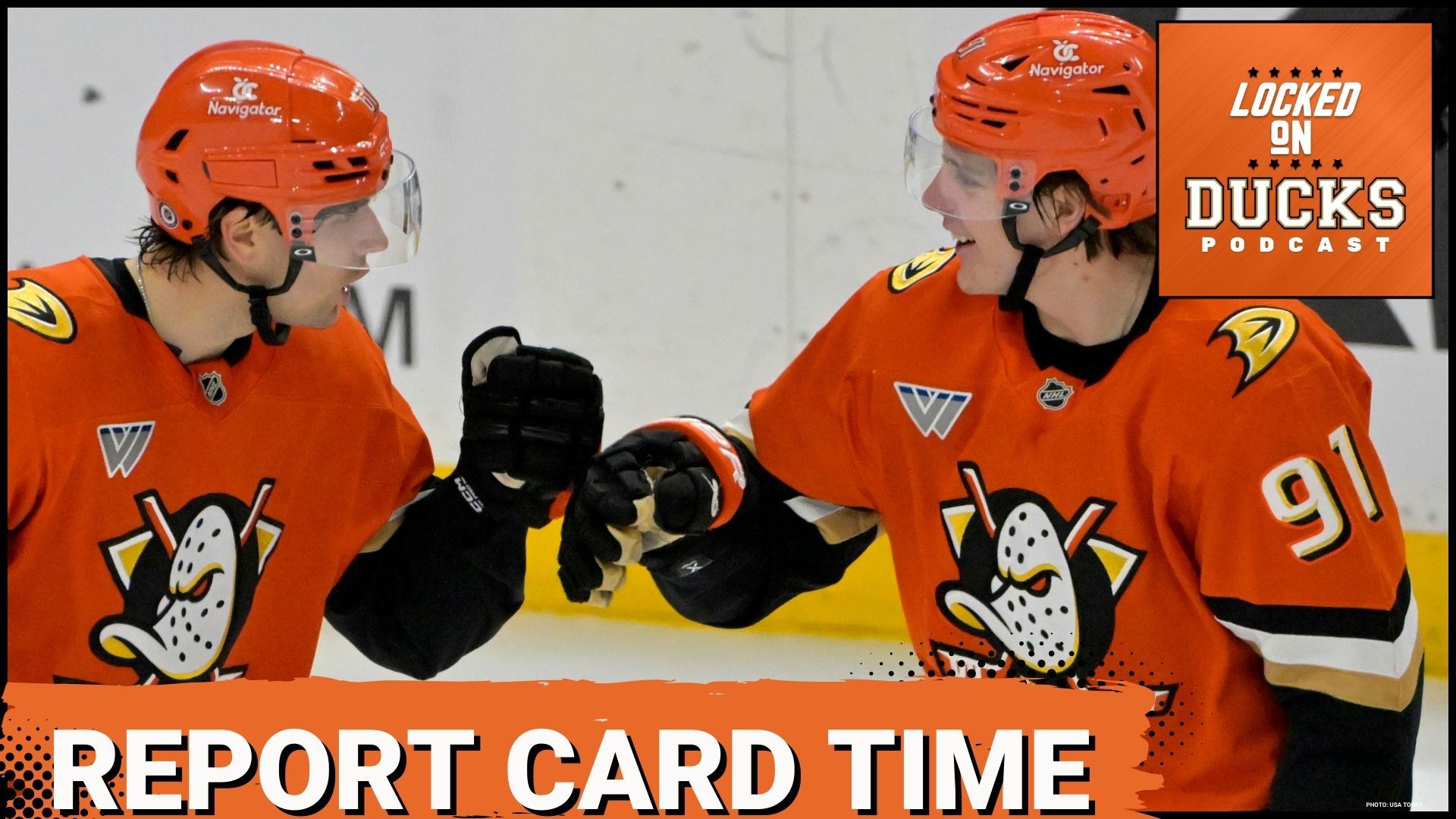 2:00 - Grading Cutter Gauthier
11:55 - Grading Alex Killorn
20:35 - Grading Leo Carlsson
