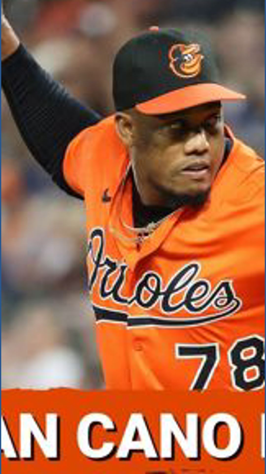 Will Yennier Cano or Keegan Akin be able to find it again for the 2026 Orioles?