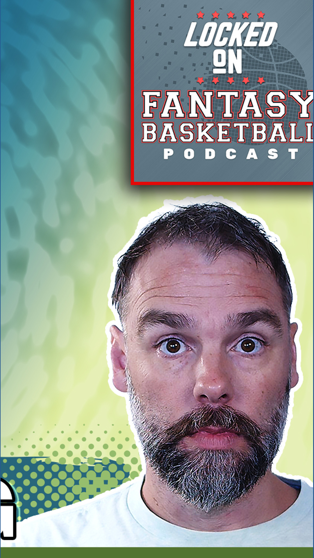 Friday's Fantasy Basketball Playoff Streaming Guide | wgrz.com