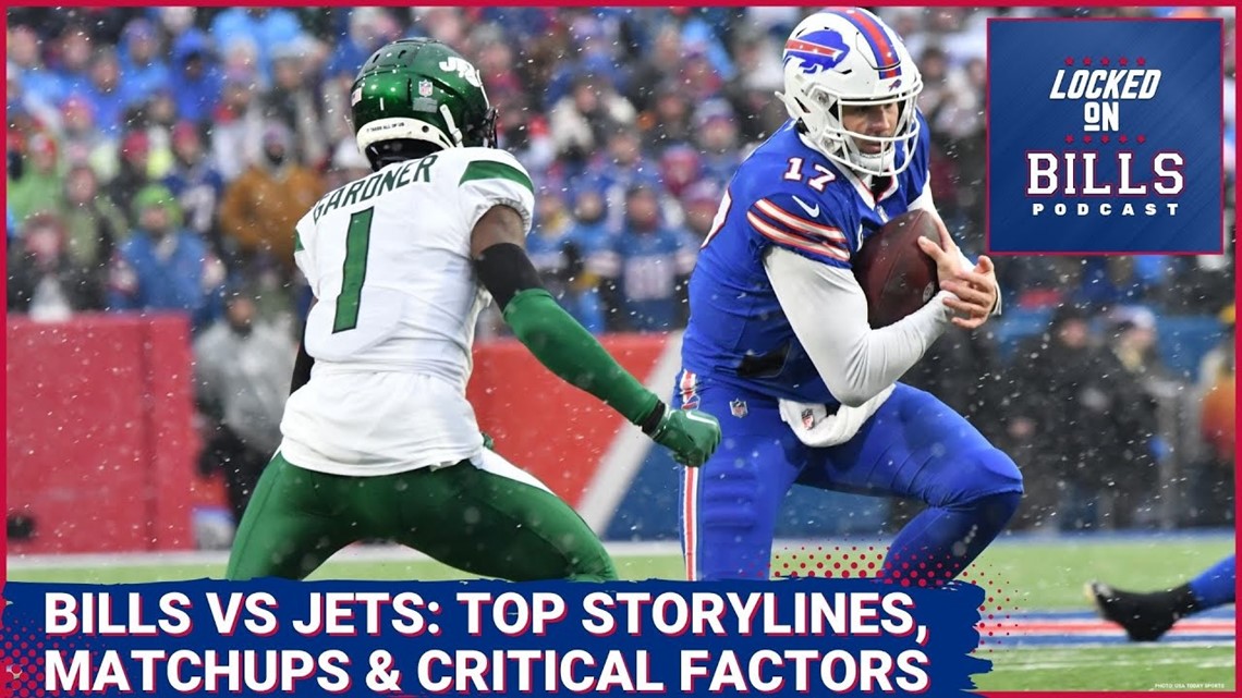 jets bills 2021