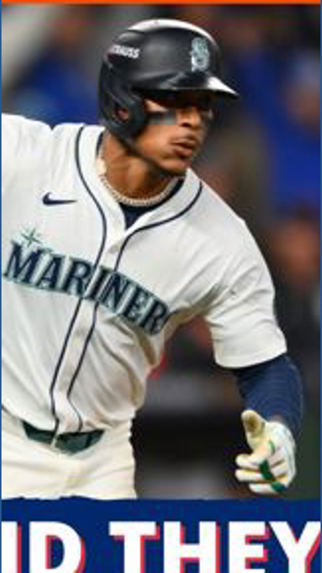 Eugenio Suarez Signs for JUST One-Year, $15 Million | Did the Mets RUSH with Signing Jorge Polanco?