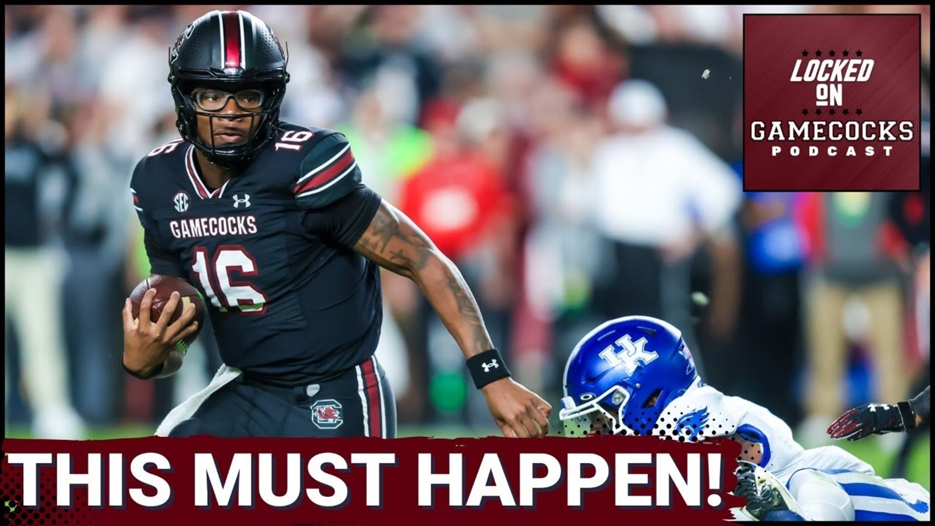 South Carolina S Football Team Needs To Have A Threatening Dynamic   E51cfaba 89ef 4a24 A89b Eea97098080f 1920x1080 