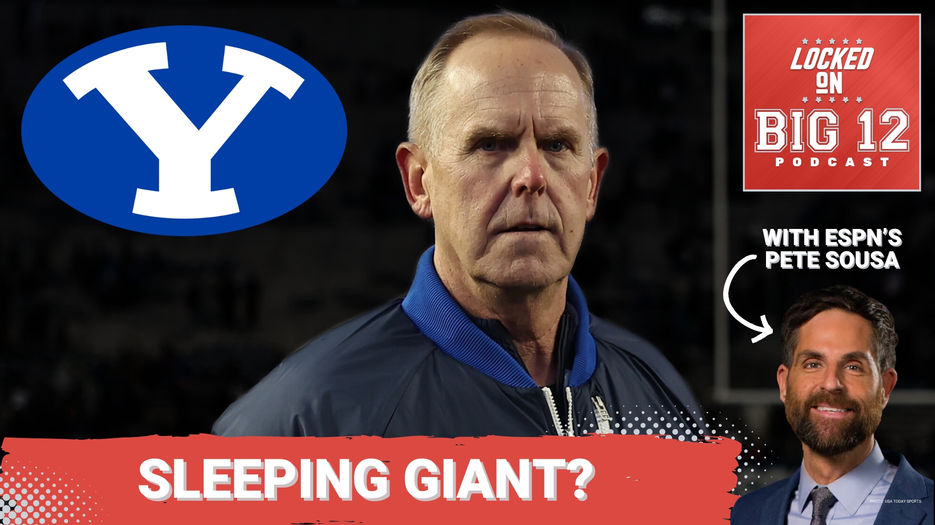 BYU Athletics, despite not being part of the SEC or Big Ten, has demonstrated a remarkable ability to maintain a strong financial footing