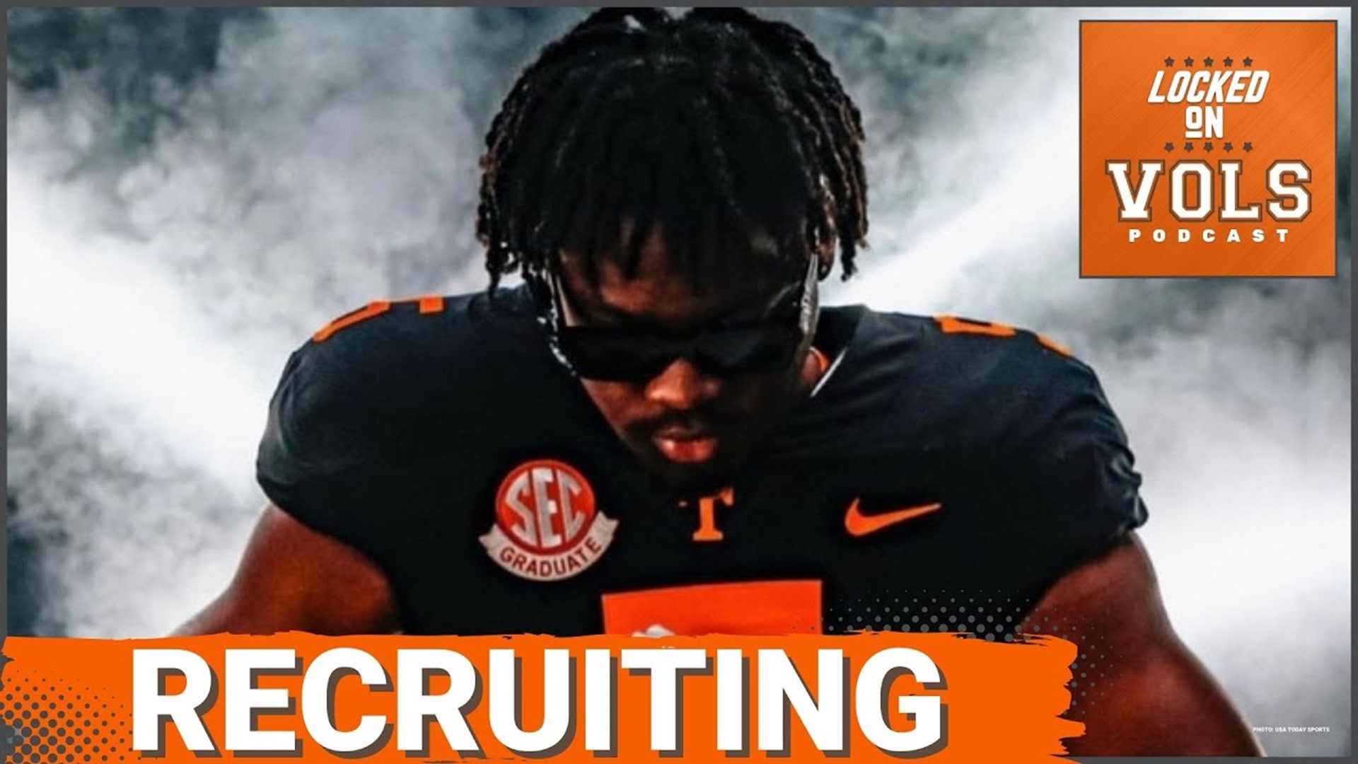 Tennessee Football Recruiting Will Signing Day Change? Dalton Knecht