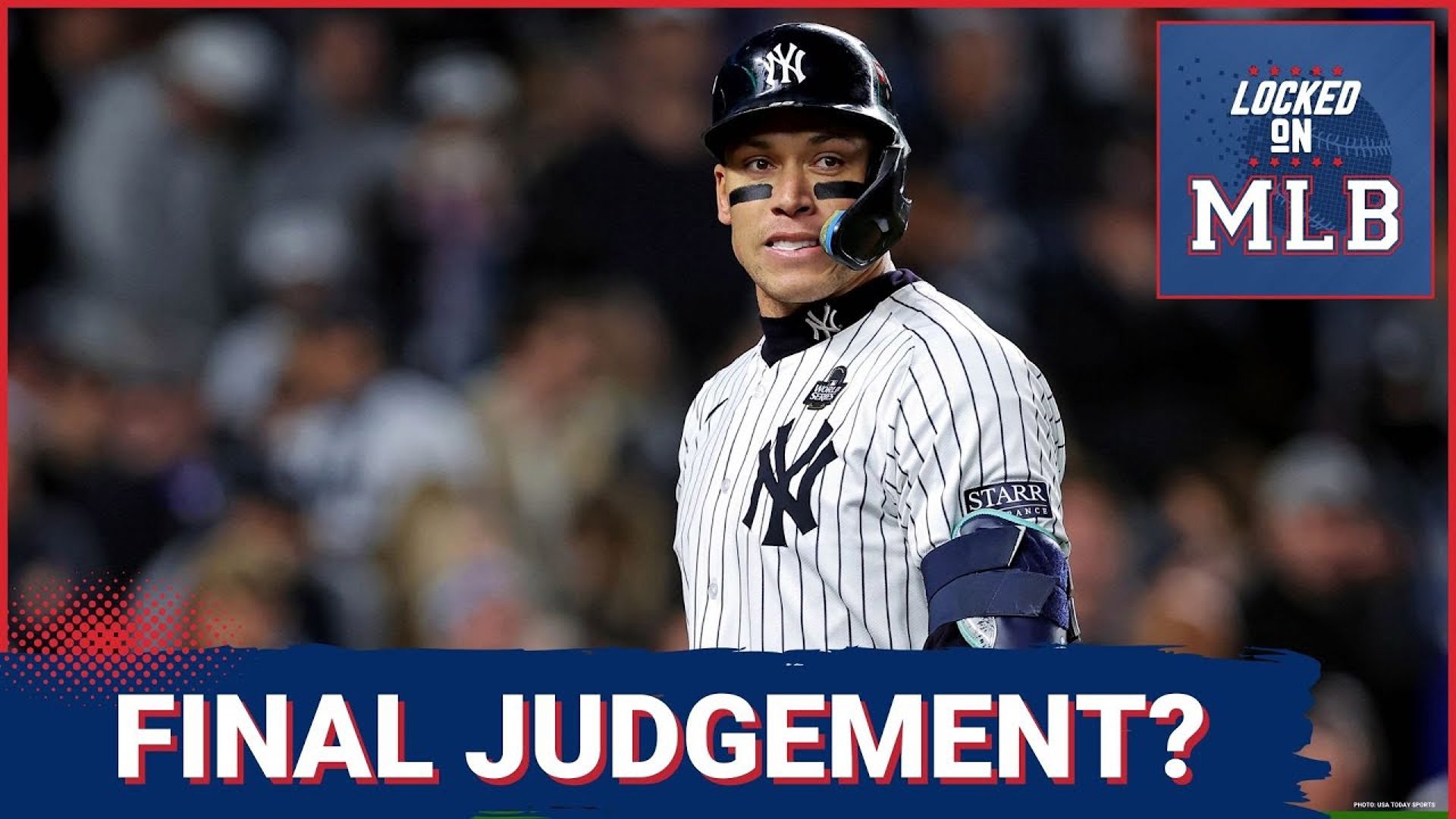 The Yankees looked totally overwhelmed by the Dodgers as they now face down a 3-0 series hole. Freddie Freeman and the Dodgers continued to roll.