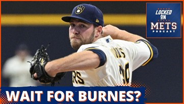 Reviewing the Brew on X: Another Corbin Burnes Day, another lackluster  offensive performance  / X
