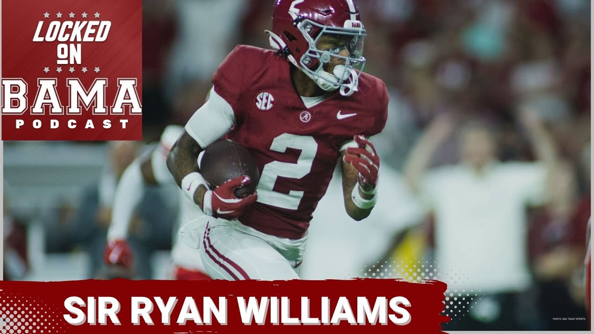 Alabama Kicks Off 2024 with Dominant 63-0 Victory Over Western Kentucky