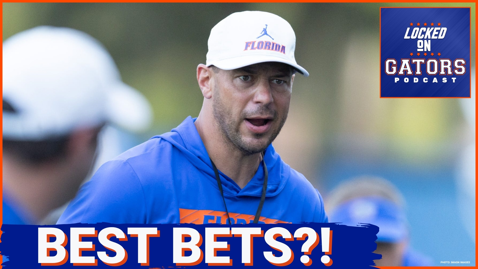 Ffe Tracker Example BEST BETS: Florida Gators vs Florida Atlantic Spread, Moneyline ...