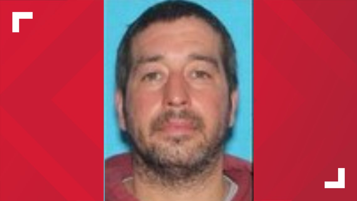 Maine shooting suspect found dead - Vimarsana News