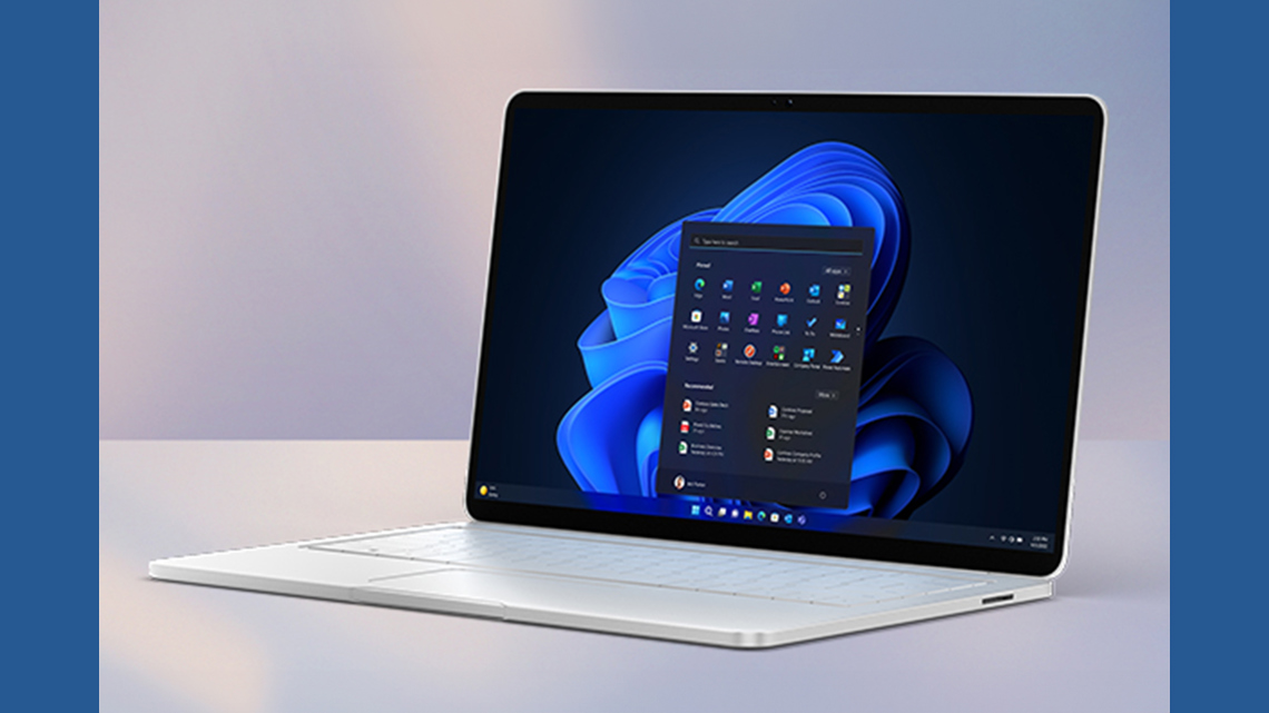 Ditch the monthly fees — this Microsoft Office and Windows