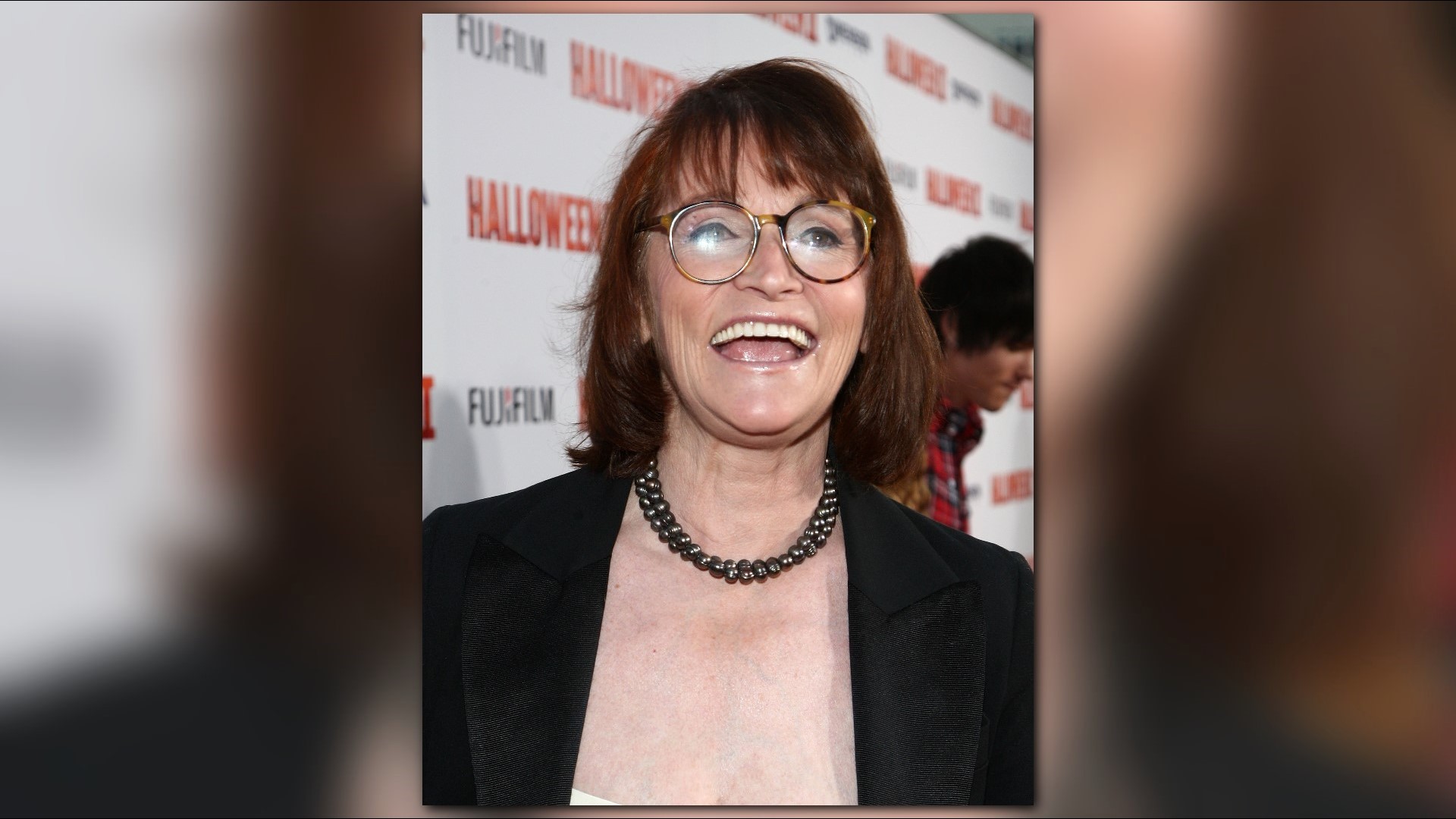 Margot Kidder, 'Superman' actress who played Lois Lane, dead at 69