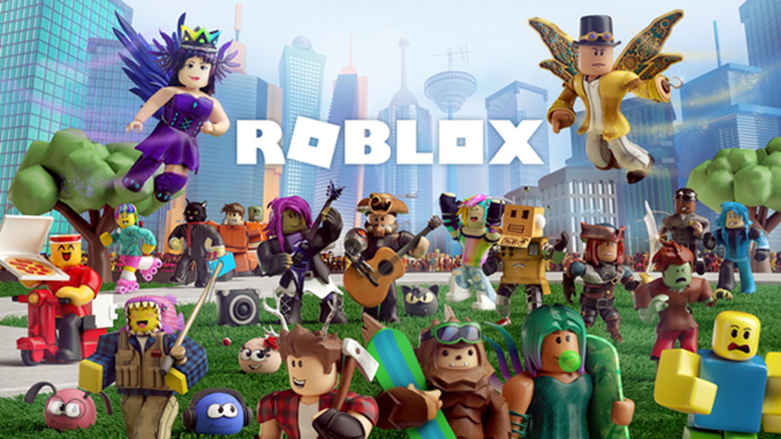 mom horrified to see her 7 year old s roblox character gang raped in popular online game national globalnews ca