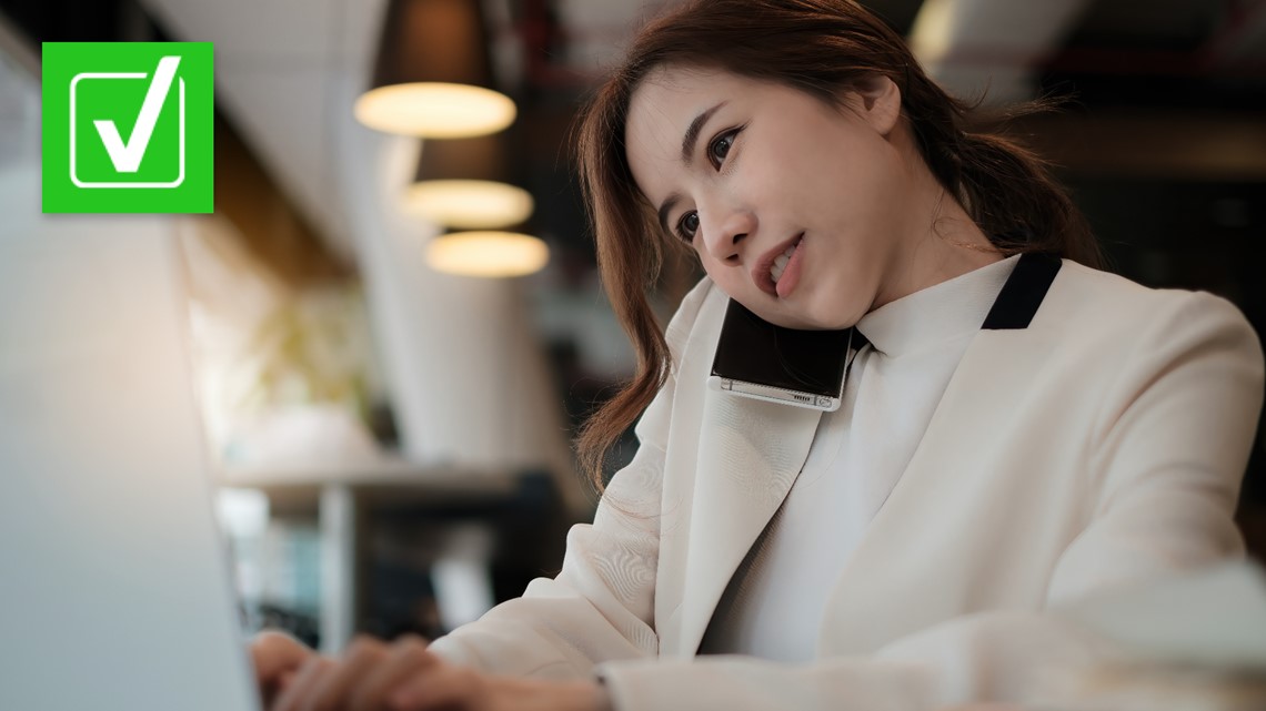 Employers can require vaccinated and unvaccinated be separated