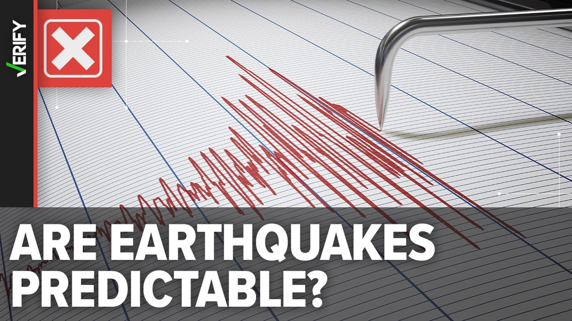 San diego earthquake building collapse