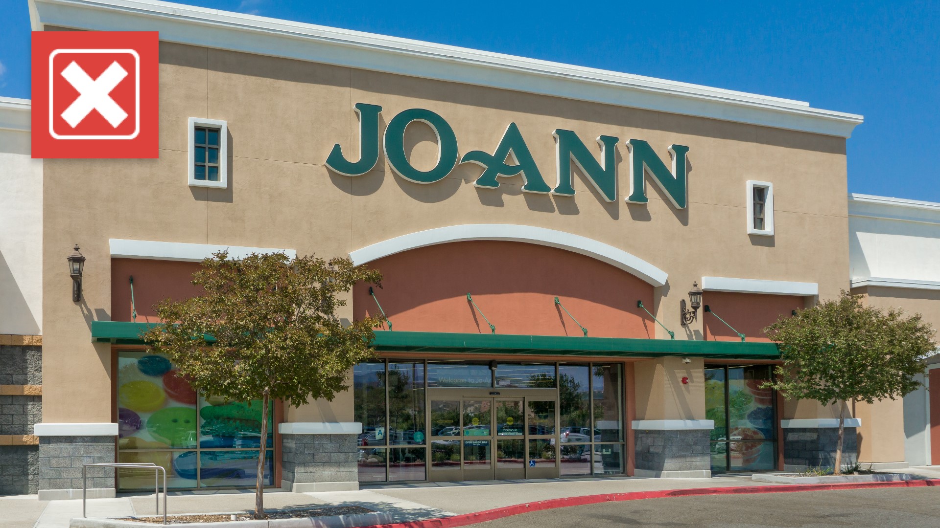 JoAnn Fabric Closing Some Stores Not Going Out Of Business Wgrz Com   Def53946 0945 47c2 80b4 Cb87b083f759 1920x1080 