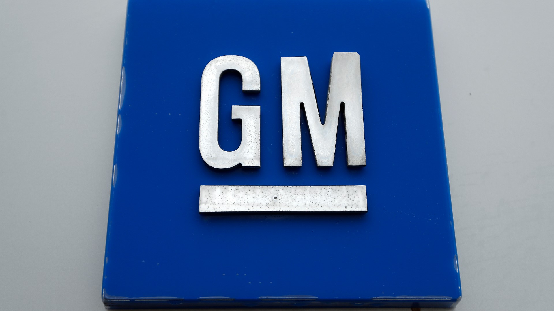 General Motors is recalling certain Chevrolet Silverado medium-duty trucks for model year 2019 or later.