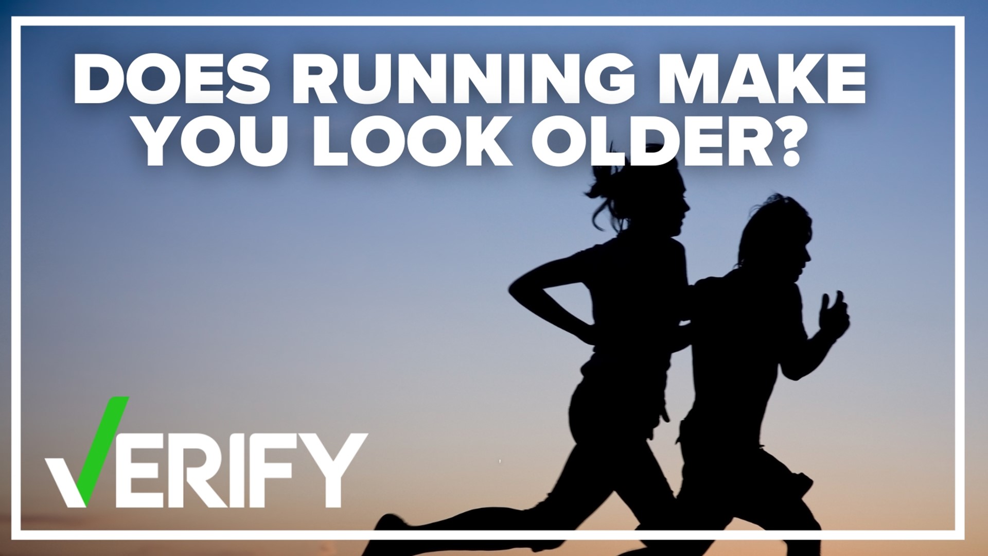 verify-can-long-distance-running-make-your-face-look-older-wgrz