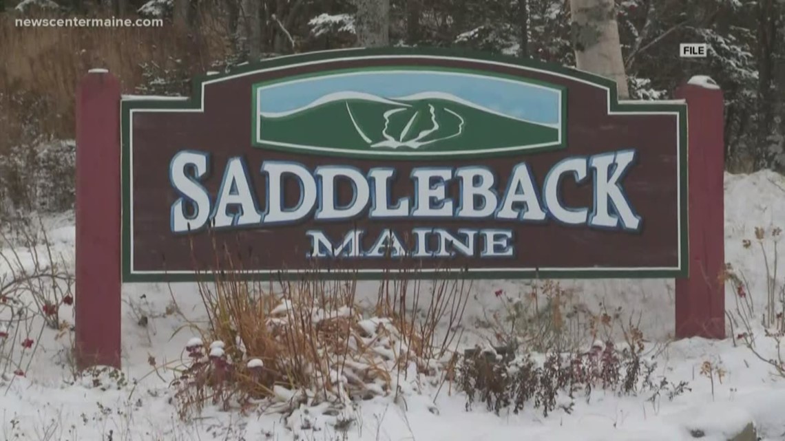 The Boston investment group buying the mountain now has the final piece of the financing package.