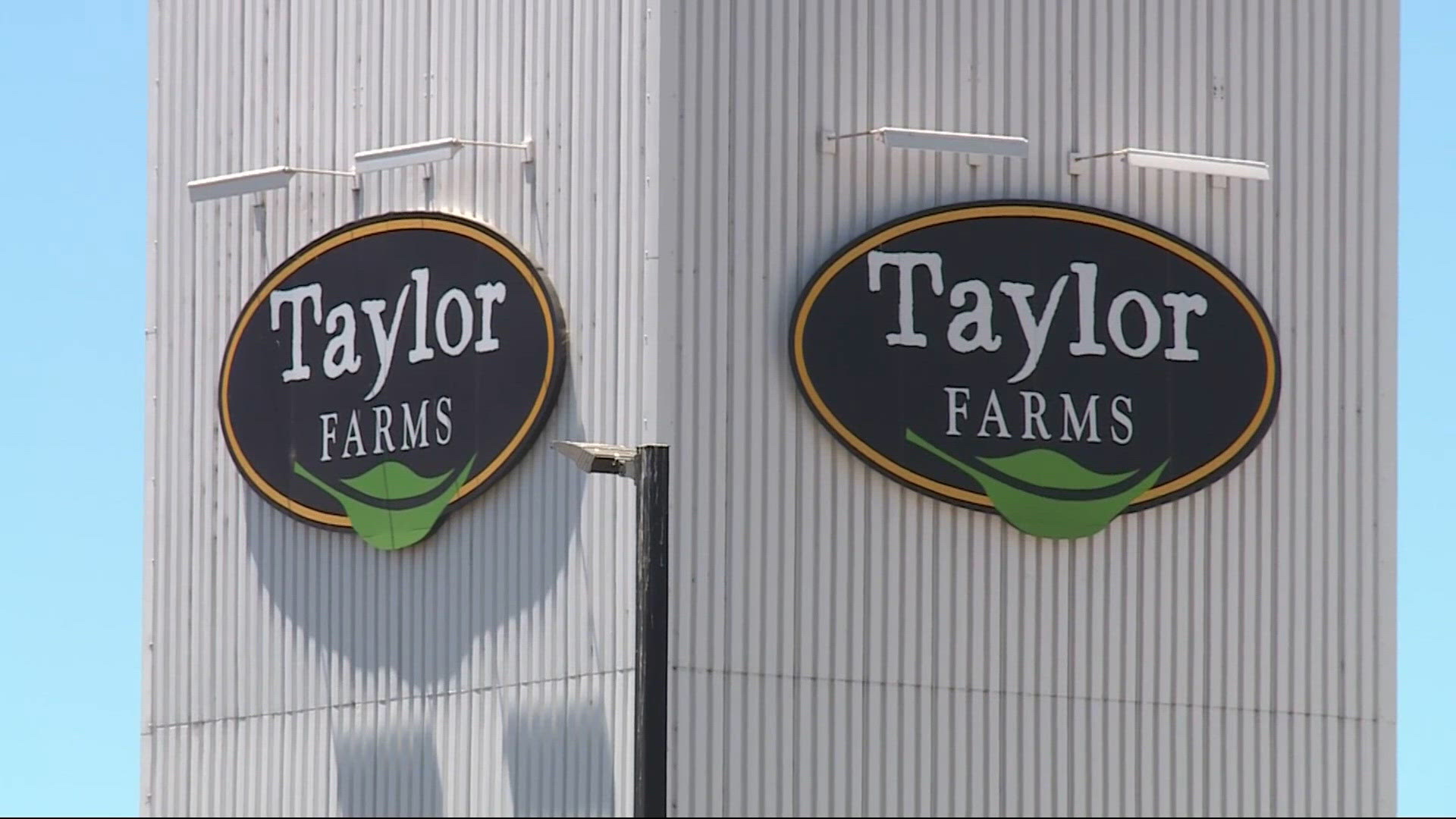 FDA: Cyclospora outbreak data still points to Taylor Farms lettuce ...