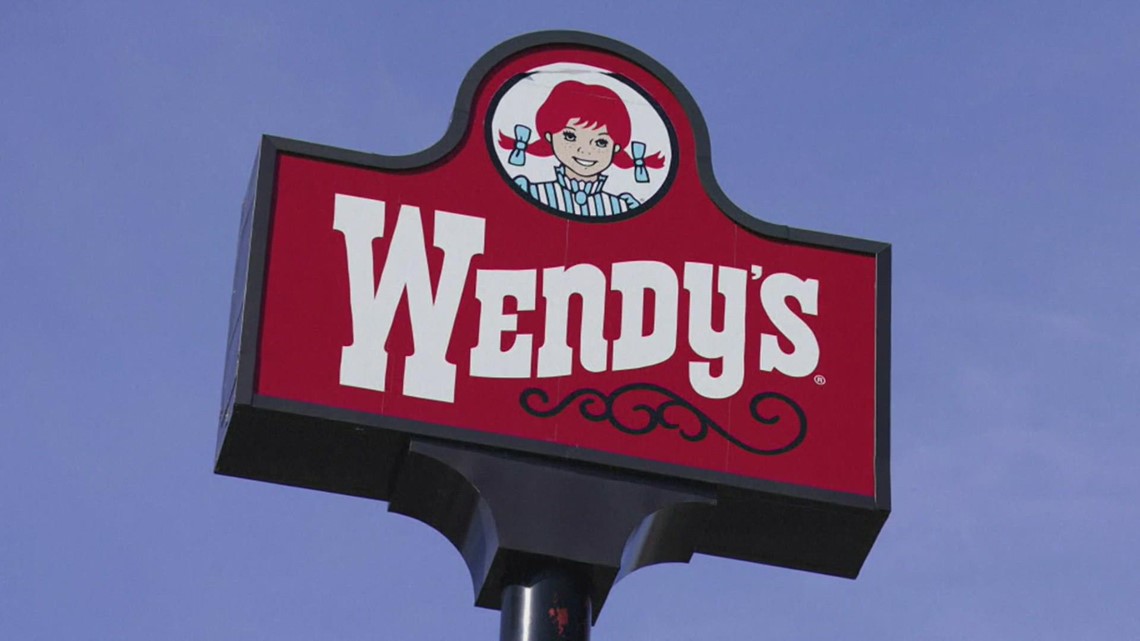 Wendy's to replace former OTB parlor in South Buffalo - Vimarsana News