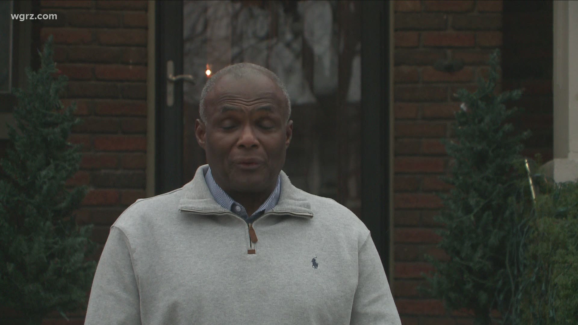 Former FBI Special Agent in Charge 'shocked' by security failings at U