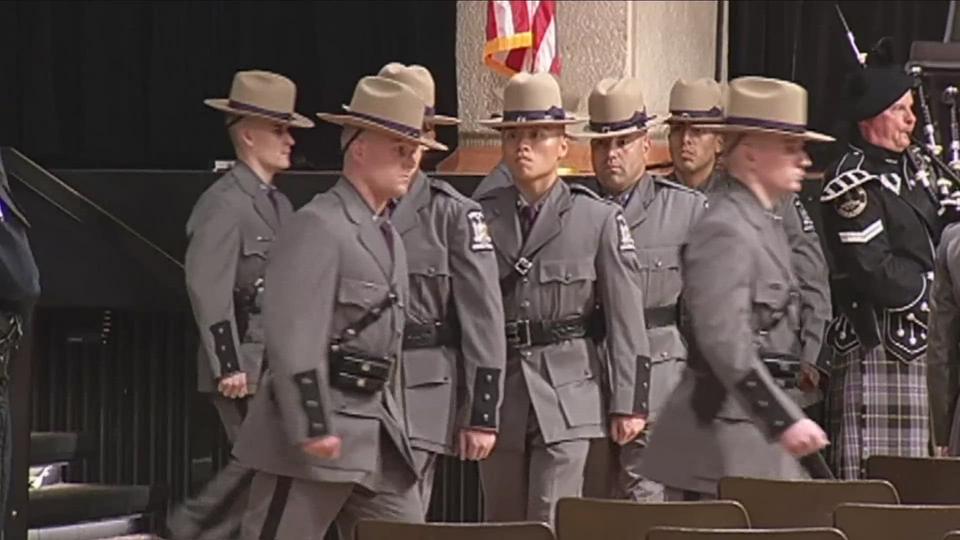 state-police-recruiting-wgrz